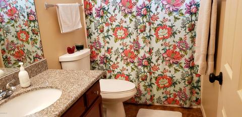 9449 E Lilly Bay Loop, Tucson, AZ 85710 photo 17
