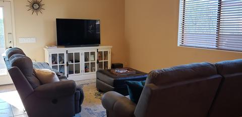 9449 E Lilly Bay Loop, Tucson, AZ 85710 photo 7