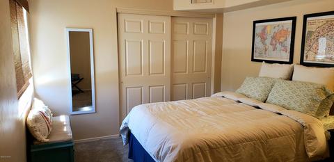 9449 E Lilly Bay Loop, Tucson, AZ 85710 photo 12