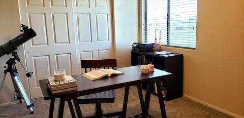 9449 E Lilly Bay Loop, Tucson, AZ 85710 photo 14