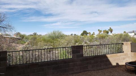 9449 E Lilly Bay Loop, Tucson, AZ 85710 photo 20