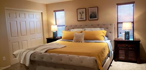 9449 E Lilly Bay Loop, Tucson, AZ 85710 photo 9