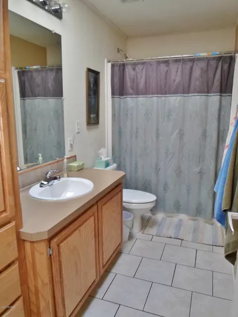 8695 N Ingram Rd, Willcox, AZ 85643 photo 17