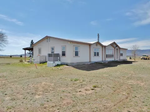 8695 N Ingram Rd, Willcox, AZ 85643 photo 10