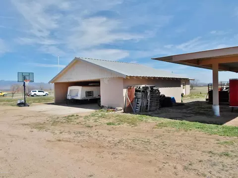 8695 N Ingram Rd, Willcox, AZ 85643 photo 14