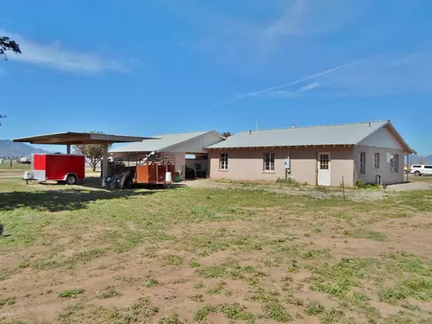8695 N Ingram Rd, Willcox, AZ 85643 photo 12