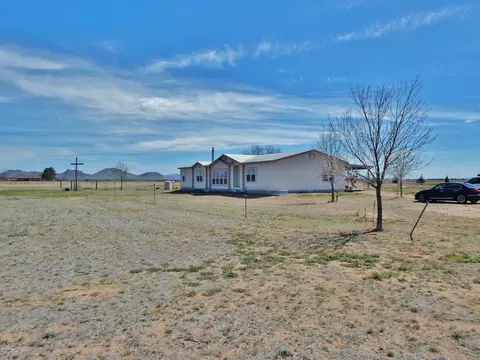 8695 N Ingram Rd, Willcox, AZ 85643 photo 8