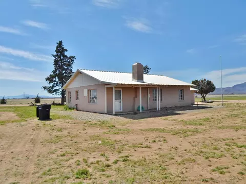 8695 N Ingram Rd, Willcox, AZ 85643 photo 9