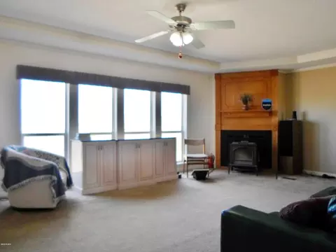 8695 N Ingram Rd, Willcox, AZ 85643 photo 15