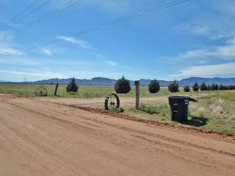 8695 N Ingram Rd, Willcox, AZ 85643 photo 5