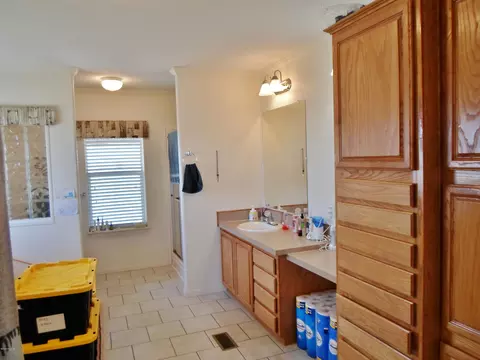 8695 N Ingram Rd, Willcox, AZ 85643 photo 18
