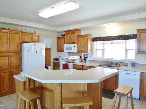 8695 N Ingram Rd, Willcox, AZ 85643 photo 16