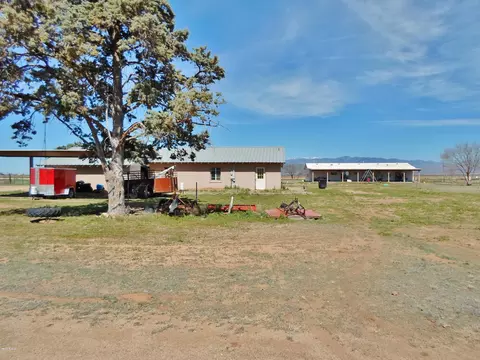 8695 N Ingram Rd, Willcox, AZ 85643 photo 13