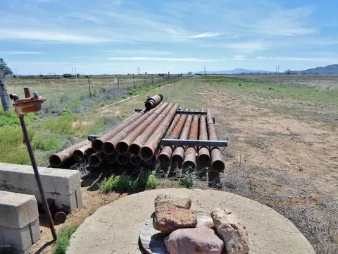 8695 N Ingram Rd, Willcox, AZ 85643 photo 22