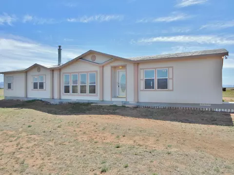 8695 N Ingram Rd, Willcox, AZ 85643 photo 11