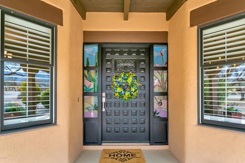 12435 E Sutter Mill St, Tucson, AZ 85749 photo 15