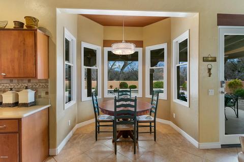 12435 E Sutter Mill St, Tucson, AZ 85749 photo 8