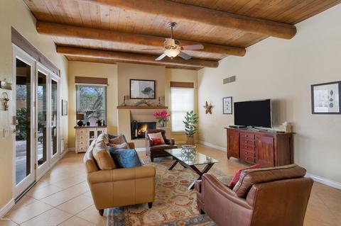 12435 E Sutter Mill St, Tucson, AZ 85749 photo 16