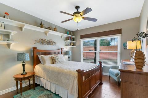 12435 E Sutter Mill St, Tucson, AZ 85749 photo 17