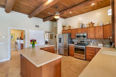 12435 E Sutter Mill St, Tucson, AZ 85749 photo 6
