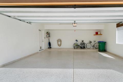 12435 E Sutter Mill St, Tucson, AZ 85749 photo 20