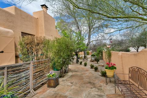 12435 E Sutter Mill St, Tucson, AZ 85749 photo 19