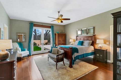 12435 E Sutter Mill St, Tucson, AZ 85749 photo 10