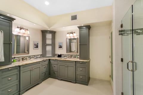 12435 E Sutter Mill St, Tucson, AZ 85749 photo 11