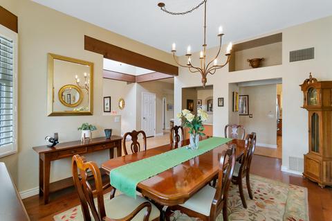 12435 E Sutter Mill St, Tucson, AZ 85749 photo 13