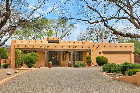 12435 E Sutter Mill St, Tucson, AZ 85749 photo 1