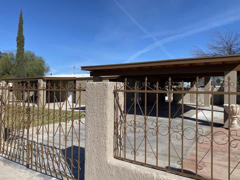 2333 E 36th St, Tucson, AZ 85713 photo 4