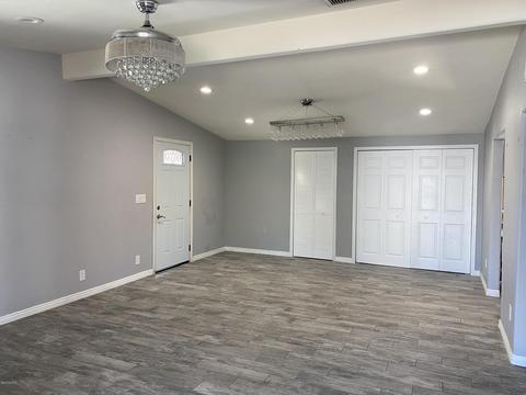 2333 E 36th St, Tucson, AZ 85713 photo 11
