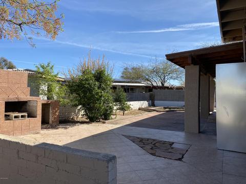 2333 E 36th St, Tucson, AZ 85713 photo 18