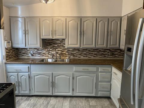 2333 E 36th St, Tucson, AZ 85713 photo 8