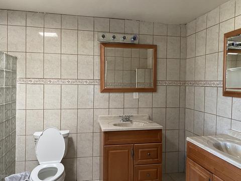 2333 E 36th St, Tucson, AZ 85713 photo 15