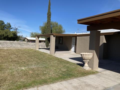 2333 E 36th St, Tucson, AZ 85713 photo 6
