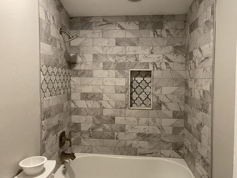 2333 E 36th St, Tucson, AZ 85713 photo 16