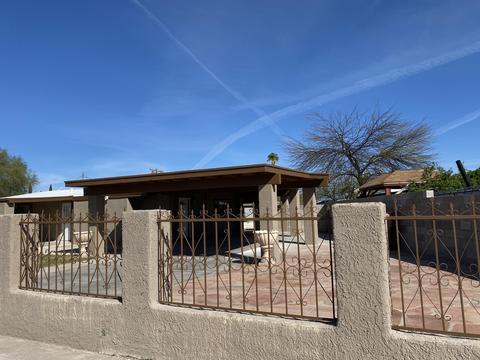 2333 E 36th St, Tucson, AZ 85713 photo 2