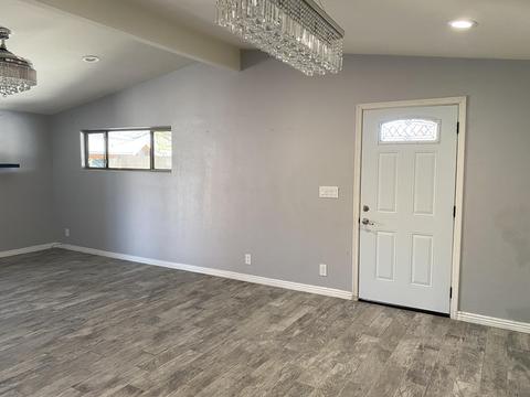 2333 E 36th St, Tucson, AZ 85713 photo 10
