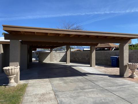 2333 E 36th St, Tucson, AZ 85713 photo 5