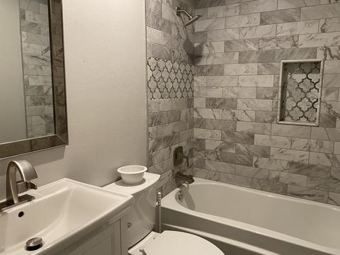 2333 E 36th St, Tucson, AZ 85713 photo 17