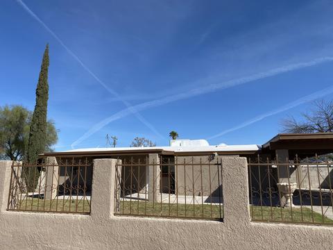 2333 E 36th St, Tucson, AZ 85713 photo 1