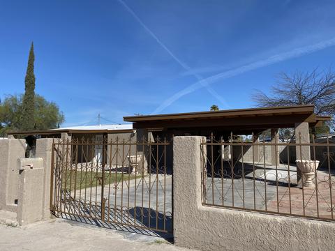 2333 E 36th St, Tucson, AZ 85713 photo 3