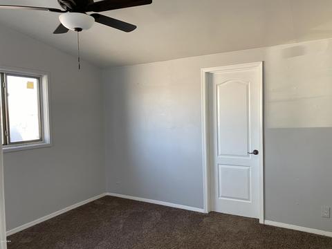 2333 E 36th St, Tucson, AZ 85713 photo 12