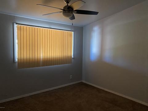 2333 E 36th St, Tucson, AZ 85713 photo 14