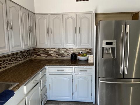 2333 E 36th St, Tucson, AZ 85713 photo 7
