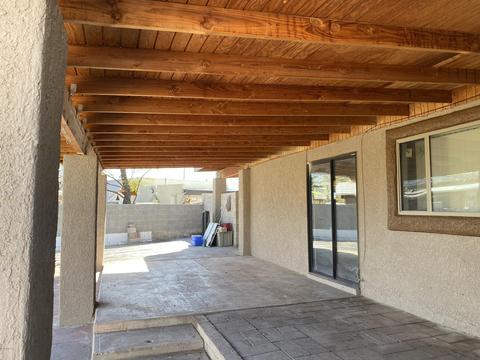 2333 E 36th St, Tucson, AZ 85713 photo 19