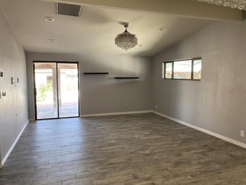2333 E 36th St, Tucson, AZ 85713 photo 9