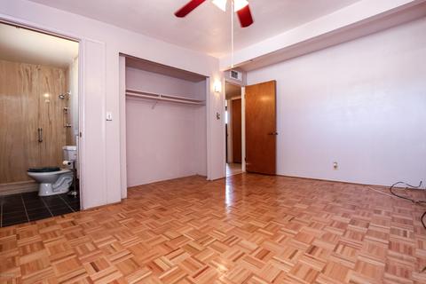 7209 E 28th St, Tucson, AZ 85710 photo 15