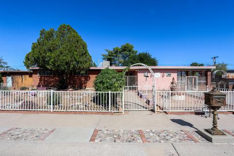 7209 E 28th St, Tucson, AZ 85710 photo 2